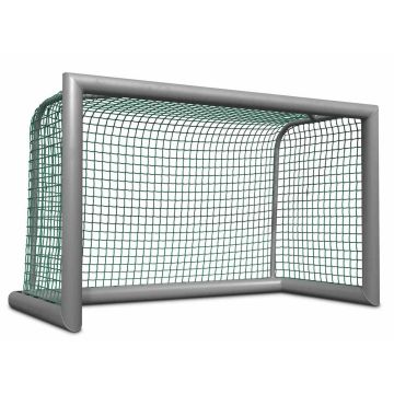 Aluminium Voetbaldoel BK Junior 160x100 cm