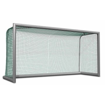 Aluminium Voetbaldoel BK Junior 300x150 cm