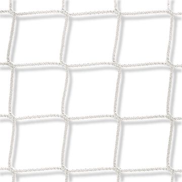 Doelnet Senior 7,32 x 2,44 m