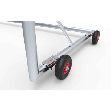 Easy Lift Transport (100/108)