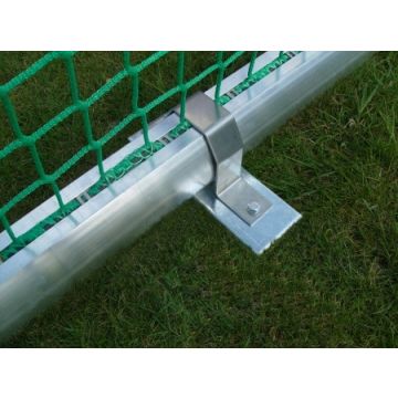 Verankering Gras Calzio Elite/Favorit