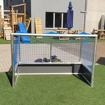 Hockeydoel Calzio 180x120