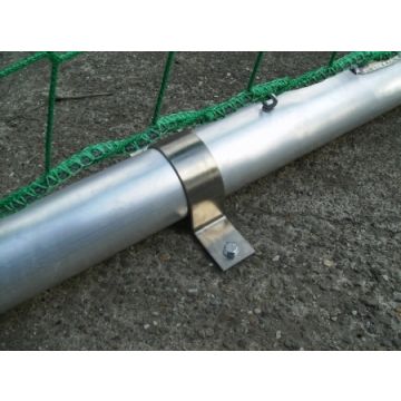 Verankering beton Calzio Champion
