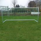 Professioneel voetbaldoel Calzio Elite 500