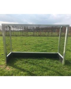 Hockeydoel Junior 150x75 cm