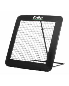 Rebounder Salta 124x124 cm