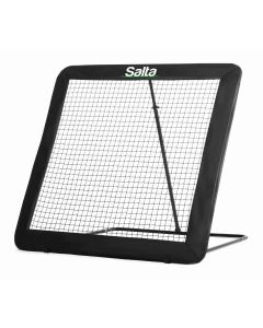 Rebounder Salta 164x164 cm