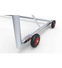 Easy Lift Transport (100/108)