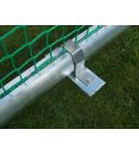 Verankering Gras Calzio Elite/Favorit