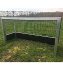 Hockeydoel Junior 120x80 cm