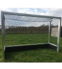 Hockeydoel Junior 180x120 cm