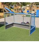 Hockeydoel Calzio 120x80