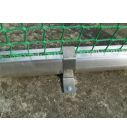 Verankering beton Calzio Elite 732