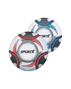 Voetbal SportX Front Line