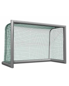 Aluminium Voetbaldoel BK Junior 180x120 cm