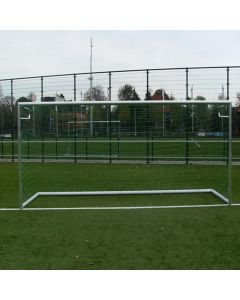 Professioneel voetbaldoel Calzio Elite 300