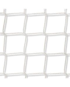 Doelnet Jeugd 1,80 x 1,20 m D model wit