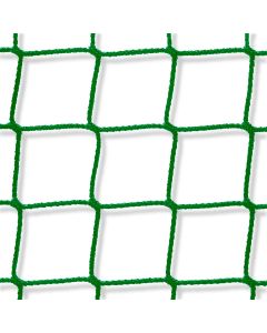 Doelnet Jeugd 3,00 x 2,00 m P model groen