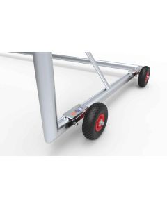 Easy Lift Transport (118/118)