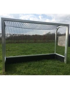 Hockeydoel Junior 180x120 cm