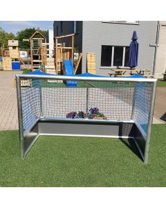 Hockeydoel Calzio 160x100