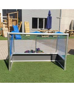 Hockeydoel Calzio 180x120