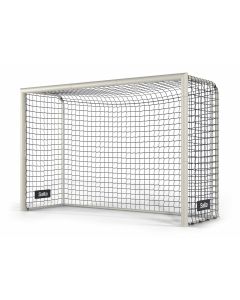 Stalen voetbaldoel Champion Salta 240x160 cm