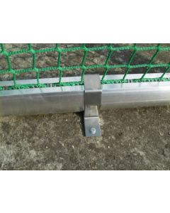 Verankering Beton Calzio Elite/Favorit