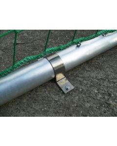 Verankering beton Calzio Champion