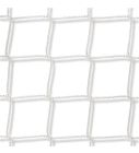 Doelnet Jeugd 1,60 x 1,00 m D model wit