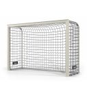 Stalen voetbaldoel Champion Salta 180x120 cm