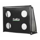 Stalen Voetbaldoel Salta 220x170x80