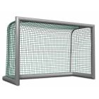 Aluminium Voetbaldoel BK Junior 180x120 cm