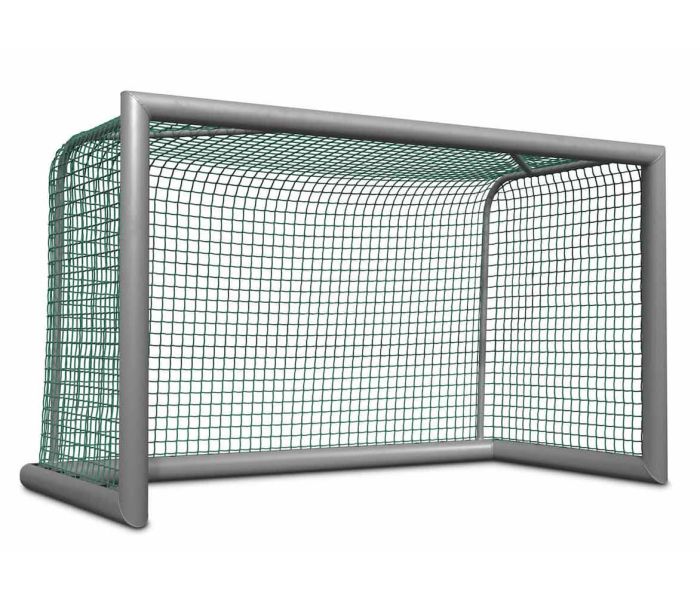 Aluminium Voetbaldoel BK Junior 200x120 cm