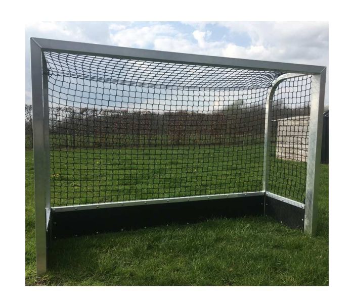 Hockeydoel Junior 180x120 cm