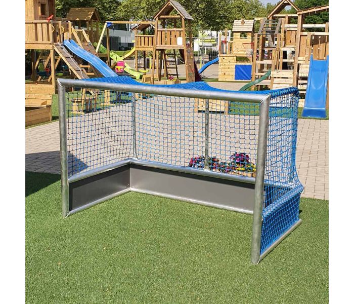 Hockeydoel Calzio 120x80
