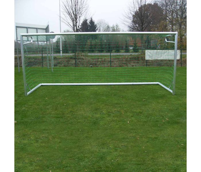 Professioneel voetbaldoel Calzio Elite 400