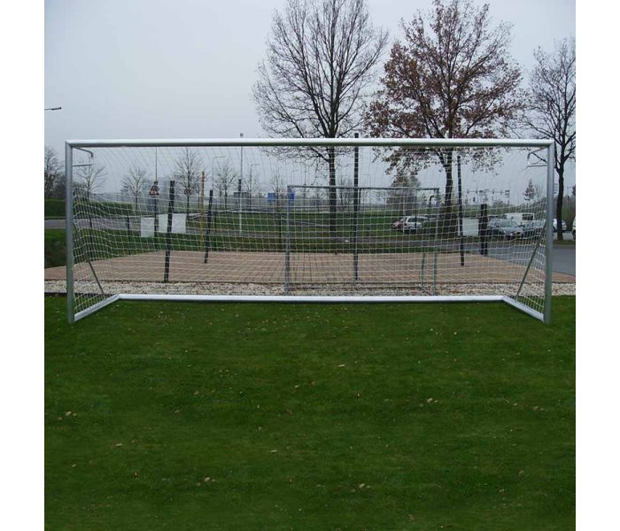 Professioneel Voetbaldoel Calzio Elite 600
